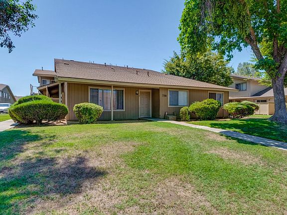 2nd image of 716 Sherwood Way