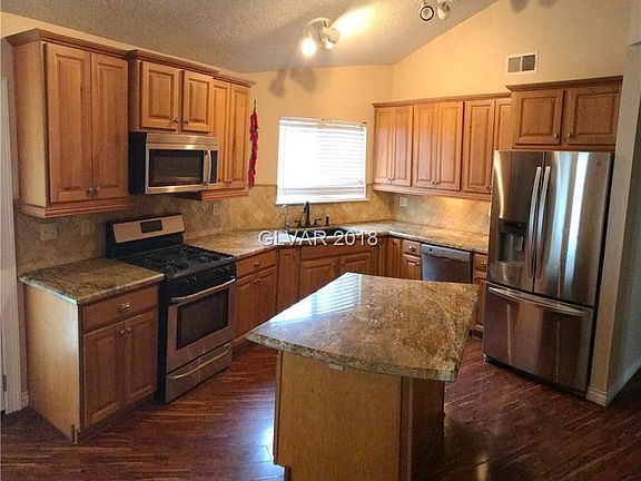 5th image of 6601 Kirwan Heights Way