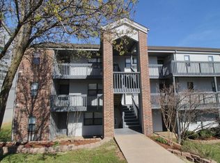 146 Bunker Ridge Dr APT 2, Branson, MO 65616