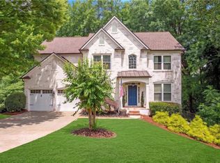 1630 Alvecote Ct, Cumming, GA 30041