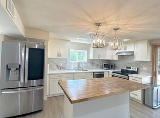 838 S 299th Pl, Federal Way, WA 98003