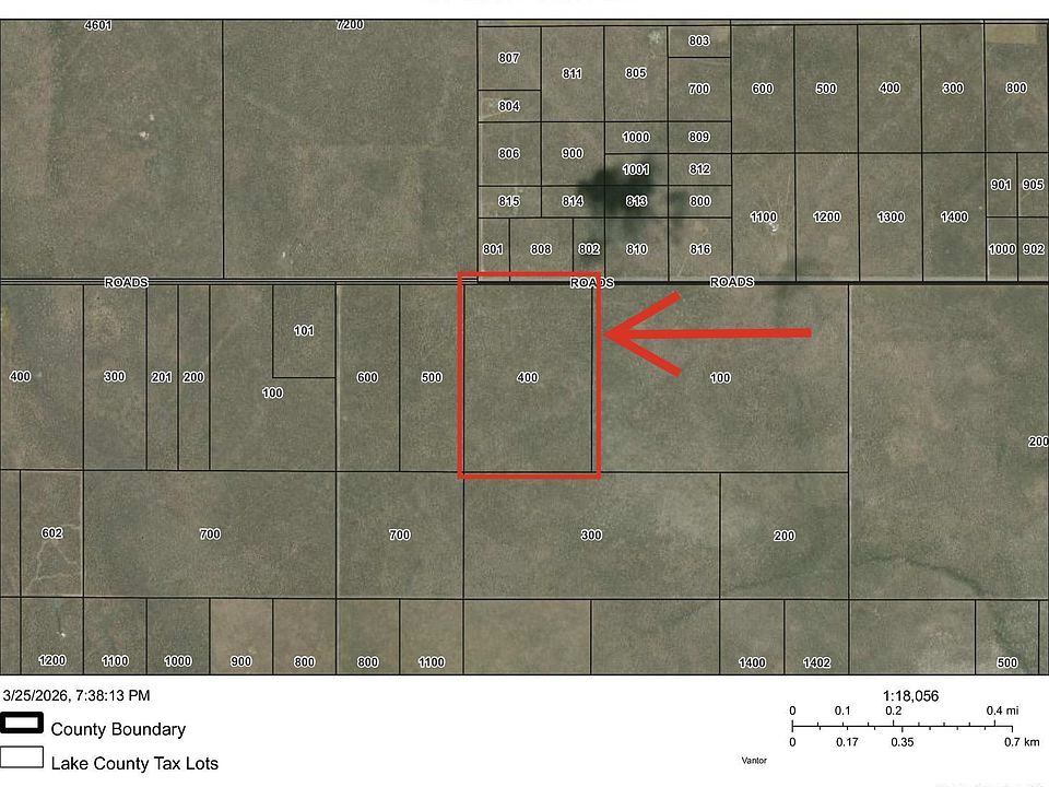 1st image of 400 Lost Forest Rd