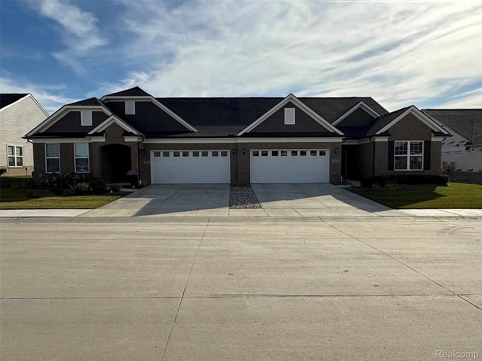 42791 Arbor Dr photo 1