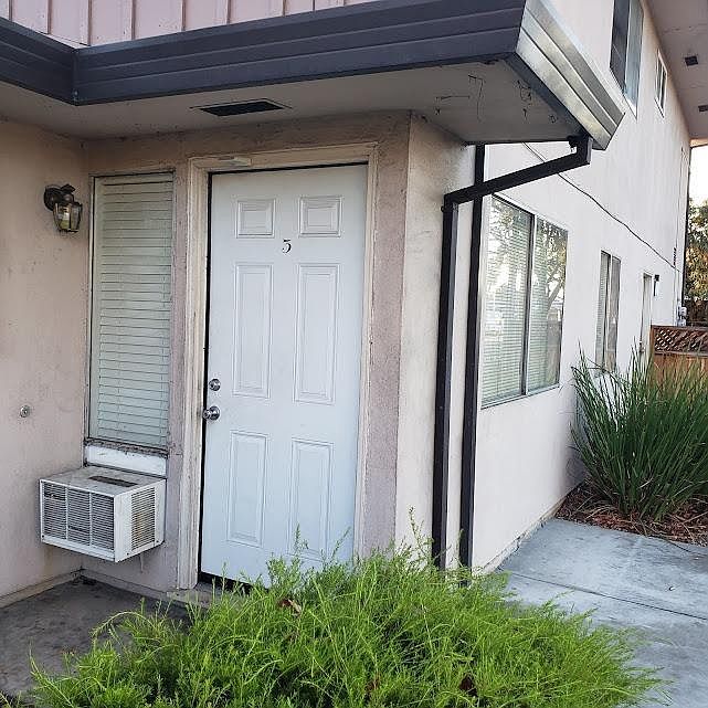 1st image of 4607 Capay Dr Unit 3