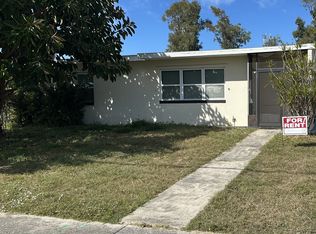 21962 Hernando Ave #1, Pt Charlotte, FL 33952