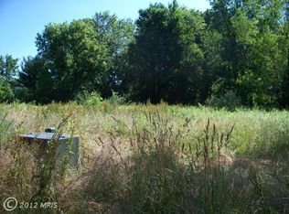 2316 Pleasantville Rd, Fallston, MD 21047