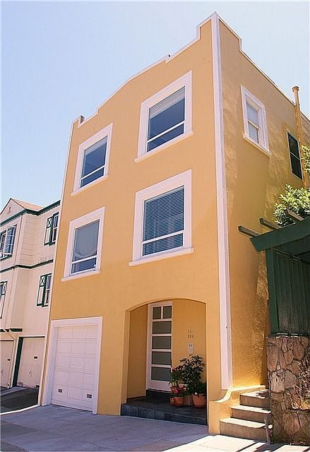1st image of 141 Carmel St