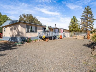 2900 Rogue River Dr, Eagle Pt, OR, 97524