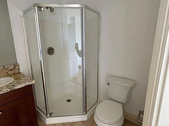 2nd image of 2980 Stevenson Ranch Ct