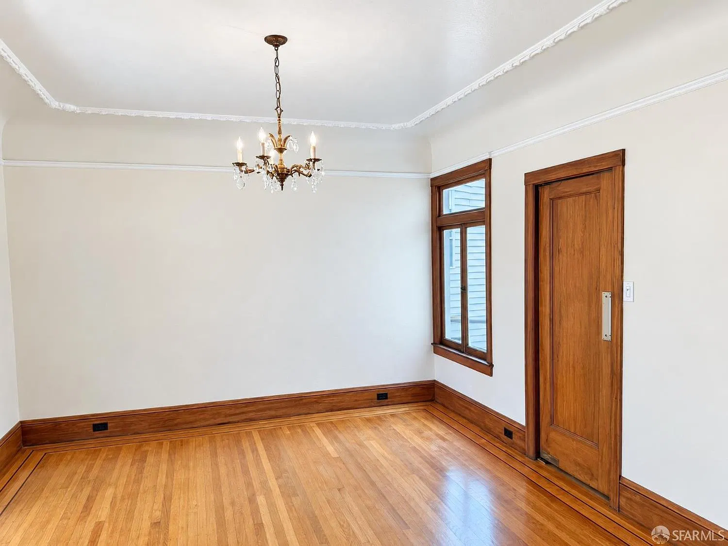 2 bed, 1400 sqft, $6,950 — Photo 3