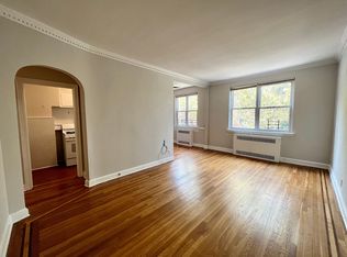 38-03 52nd St #3, Sunnyside, NY 11104