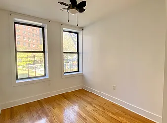 Rented by Arche Nest LLC