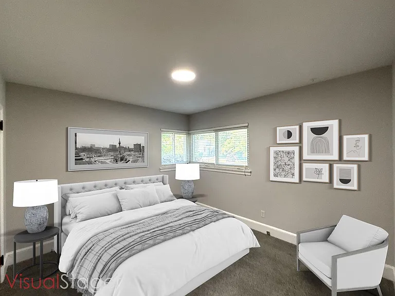 932 Hickory Nut St — Photo 15