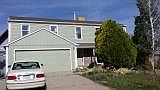 1st image of 371 Plateau Dr
