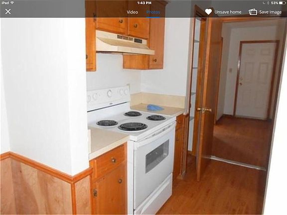 3rd image of 811 Overstreet Cir
