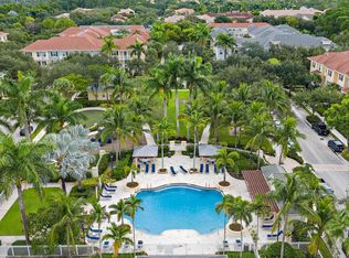 275, Jupiter, FL 33458