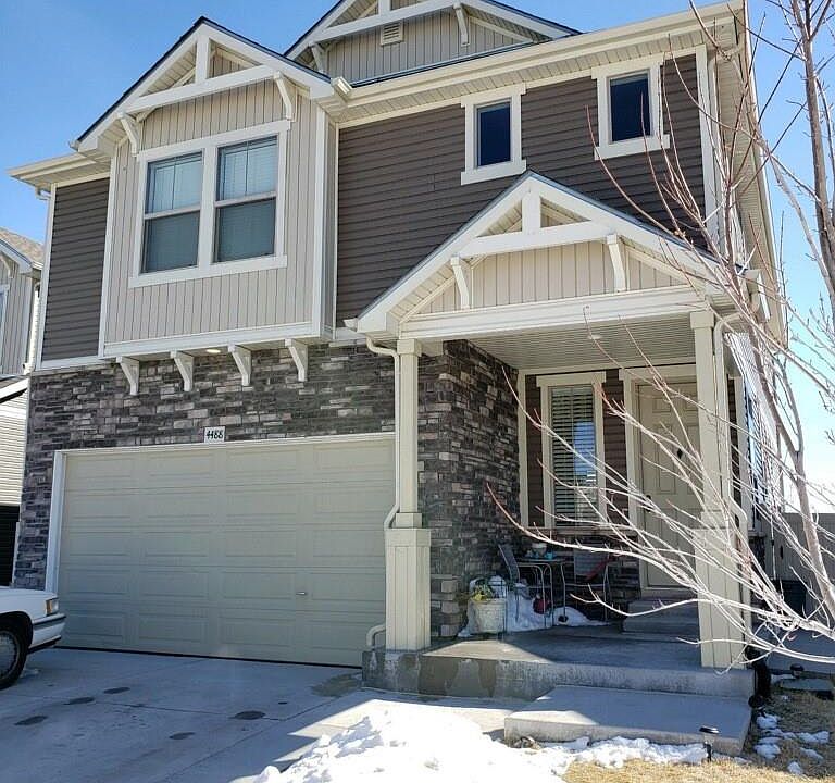 1st image of 4488 Walden Way