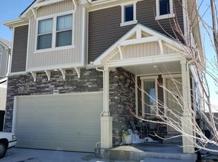4488 Walden Way, Denver, CO 80249
