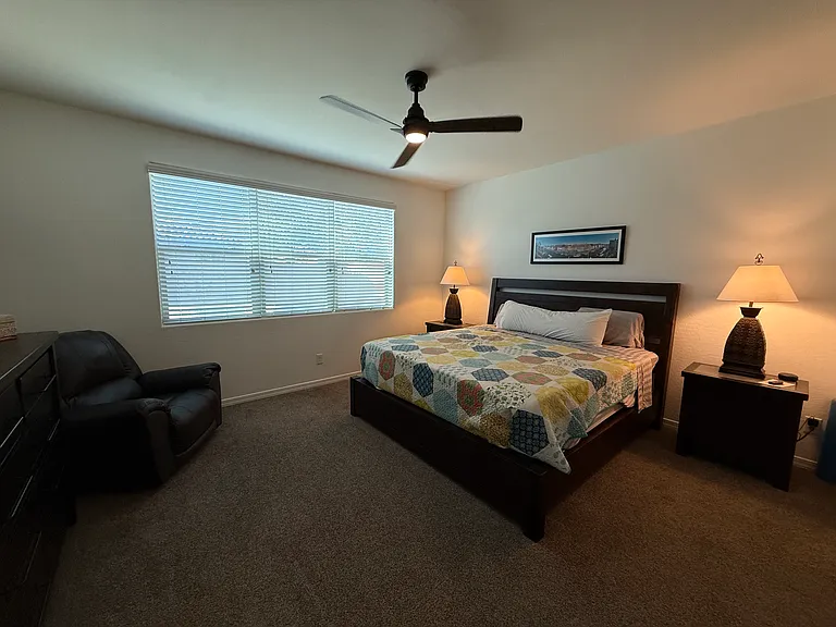 20088 E Domingo Rd — Photo 21