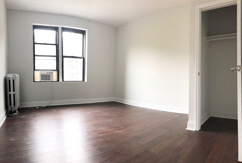 1st image of 19 Woodruff Ave APT D4