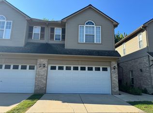 41567 Glade Rd, Canton, MI 48187