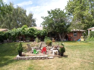 211 S 18th Ave, Yakima, WA 98902