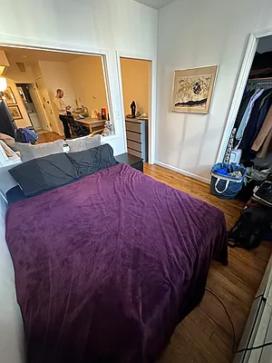 Rented by J Misrahi Realty Corp | media 5