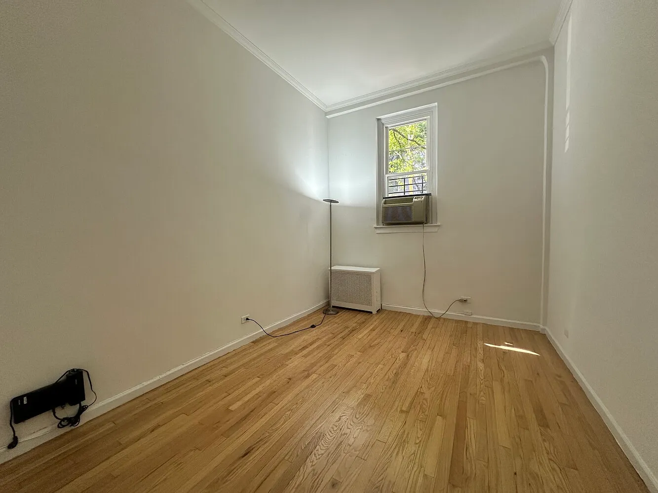 221 E. 66th Street — Photo 4