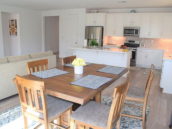 4th image of 8824 Aria Way