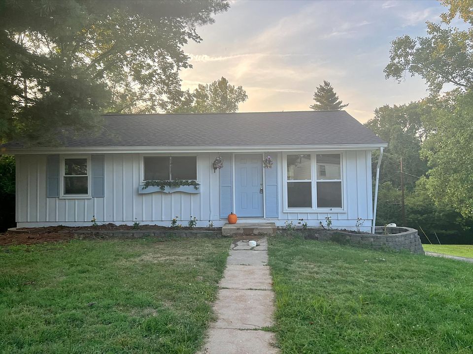 1st image of 1203 Miremont Dr