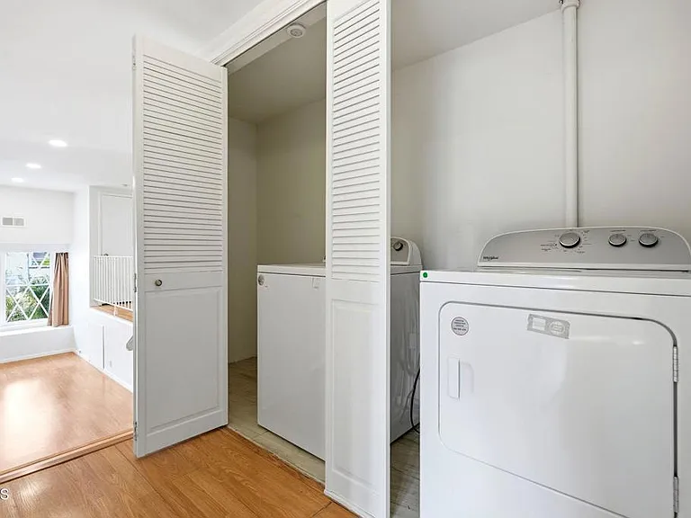 3153 Orange Ave — Photo 27