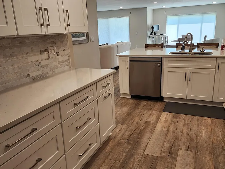 650 N Atlantic Ave #408 — Photo 29