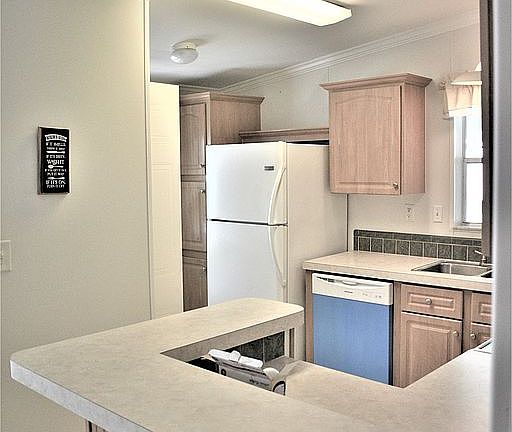 5th image of 3726 Bubba Dr