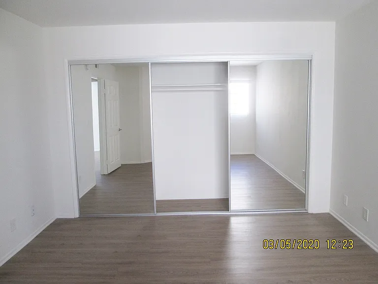 5105 Inglewood Blvd — Photo 13