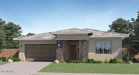 1st image of 15005 W GRAY FOX Trail