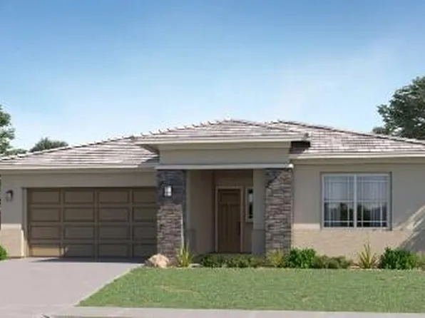15005 W GRAY FOX Trail, Surprise, AZ 85387