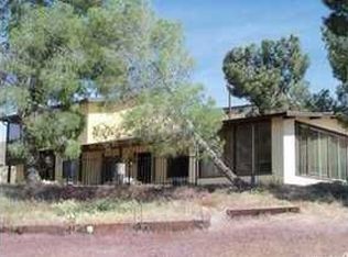 9624 Allegra Vista Rd, Apple Valley, CA 92308