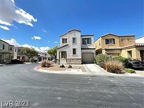 1st image of 7788 Hampton Park Ln