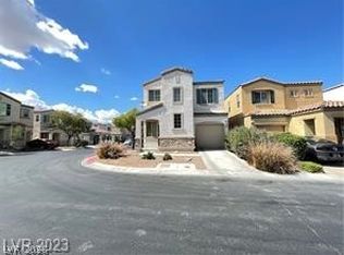 7788 Hampton Park Ln, Las Vegas, NV 89113