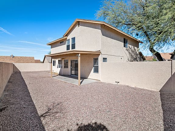 4th image of 4721 W Globeberry St #Az0009