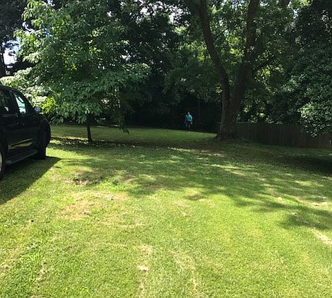 3rd image of 1101 Skyline Dr