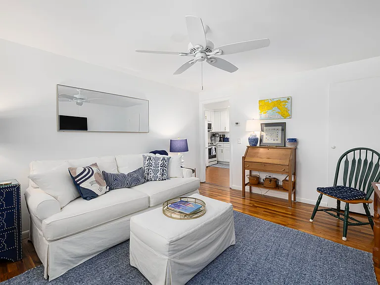70 Carroll Ave #1009 — Photo 5