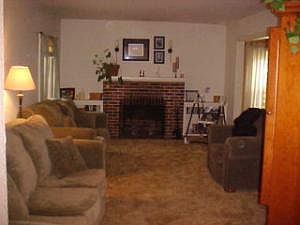 2nd image of 103 W Mountain Ave S