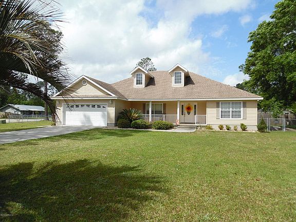 2nd image of 7426 Blair Cir