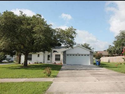 250 Ashley Rd, Mascotte, FL, 34753