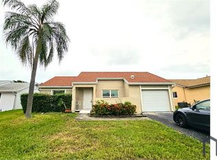 11711 NW 37th St, Fort Lauderdale, FL 33323