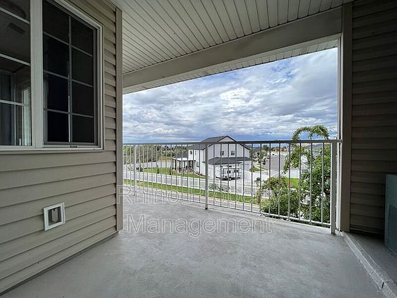2nd image of 3738 S Carlisle Park Pl Unit 3