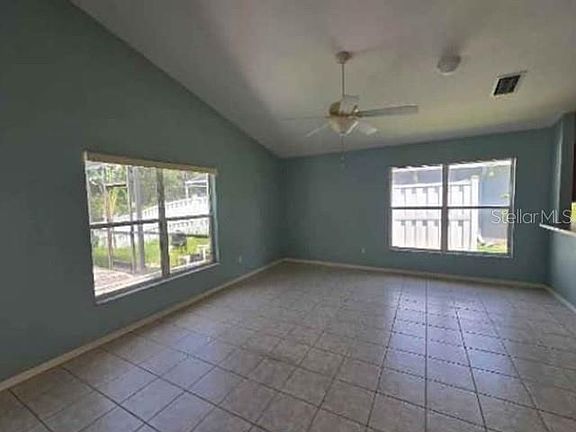5th image of 12533 SPARKLEBERRY ROAD