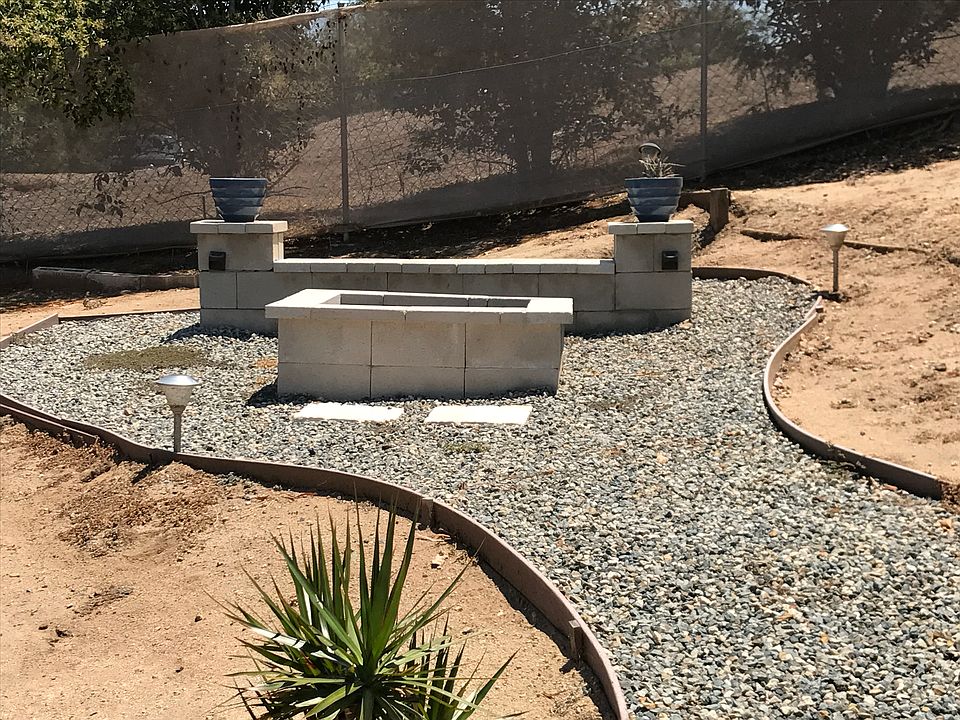 2nd image of 3112 E Vista Way