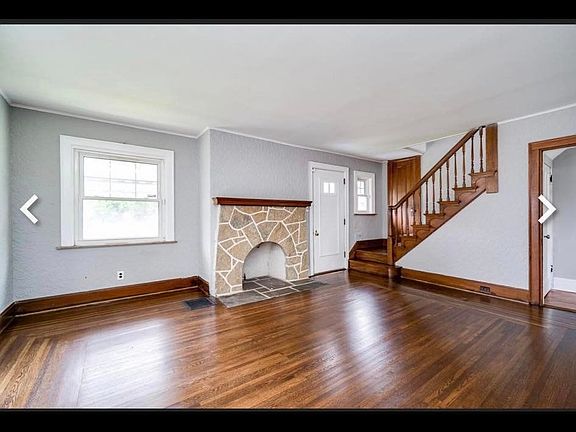 4th image of 1626 Rose Pl #1-5